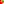 Destellos dst-2310054