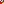 Destellos dst-2310056