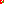Destellos dst-2310057