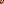 Destellos dst-2310058