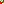 Destellos dst-2310060
