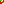 Destellos dst-2310061