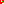 Destellos dst-2310062