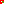Destellos dst-2310063