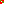Destellos dst-2310064