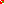 Destellos dst-2310067