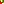 Destellos dst-2310072