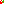Destellos dst-2310079