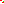 Destellos dst-231008