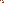 Destellos dst-231009
