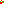 Destellos dst-2310106