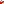 Destellos dst-2310114