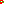 Destellos dst-2310115