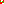 Destellos dst-2310131