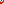Destellos dst-2310132