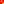 Destellos dst-2310137