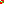Destellos dst-2310139