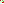 Destellos dst-231014
