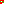 Destellos dst-2310141