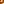 Destellos dst-2310146