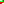 Destellos dst-2310147