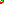 Destellos dst-2310148