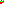 Destellos dst-2310159