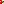 Destellos dst-2310184