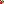 Destellos dst-2310198