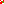 Destellos dst-2310206