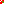 Destellos dst-2310215