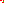 Destellos dst-231024