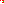 Destellos dst-231026