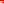 Destellos dst-231029
