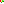 Destellos dst-23103
