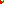 Destellos dst-2310308