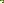 Destellos dst-231036