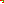 Destellos dst-231037