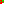 Destellos dst-2310404