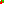 Destellos dst-2310405