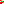 Destellos dst-2310413
