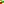 Destellos dst-2310414