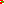 Destellos dst-2310421