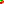 Destellos dst-2310424