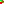 Destellos dst-2310425
