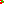 Destellos dst-2310429