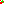 Destellos dst-2310434
