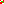 Destellos dst-2310435