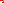 Destellos dst-231047