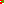 Destellos dst-2310470